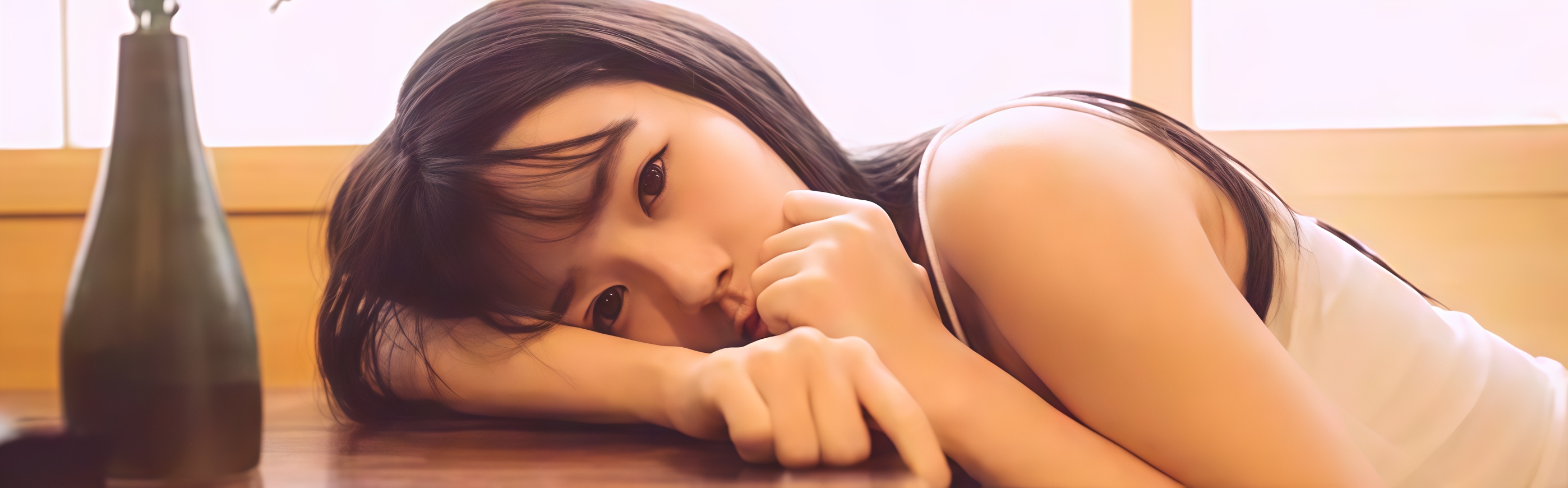 福利大秀国产一场视觉盛宴,领略国产之美,感受文化的力量与魅 力! 在当今多元文化交融的时代,国产影视作品正以前所未有的姿态展现在观众面前,成为一场视觉与心 灵的盛宴.它们不仅仅是艺术的呈现